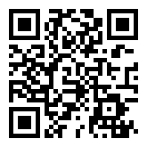 http://www.yunzhikong.cn/new/116085.html