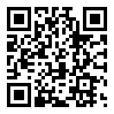http://www.yunzhikong.cn/new/116086.html