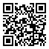 http://www.yunzhikong.cn/new/116087.html