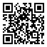 http://www.yunzhikong.cn/new/116088.html