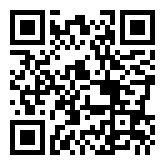 http://www.yunzhikong.cn/new/116090.html