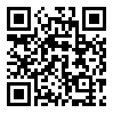 http://www.yunzhikong.cn/new/116091.html
