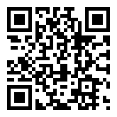 http://www.yunzhikong.cn/new/116092.html