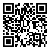 http://www.yunzhikong.cn/new/116094.html