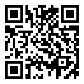 http://www.yunzhikong.cn/new/116095.html