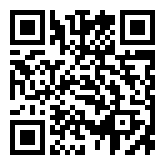 http://www.yunzhikong.cn/new/116096.html