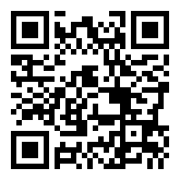 http://www.yunzhikong.cn/new/116097.html