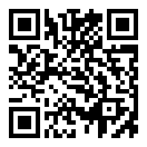http://www.yunzhikong.cn/new/116098.html