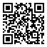 http://www.yunzhikong.cn/new/1161.html
