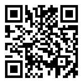 http://www.yunzhikong.cn/new/116100.html