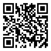 http://www.yunzhikong.cn/new/116101.html