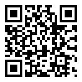 http://www.yunzhikong.cn/new/116102.html
