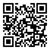 http://www.yunzhikong.cn/new/116103.html