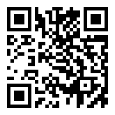 http://www.yunzhikong.cn/new/116104.html