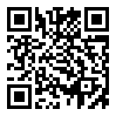 http://www.yunzhikong.cn/new/116106.html