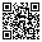 http://www.yunzhikong.cn/new/116107.html