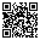 http://www.yunzhikong.cn/new/116108.html