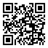 http://www.yunzhikong.cn/new/116109.html