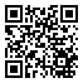 http://www.yunzhikong.cn/new/116110.html