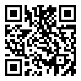 http://www.yunzhikong.cn/new/116111.html