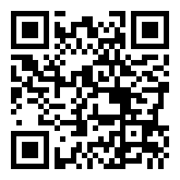 http://www.yunzhikong.cn/new/116112.html