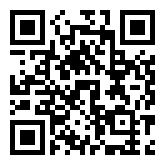 http://www.yunzhikong.cn/new/116113.html
