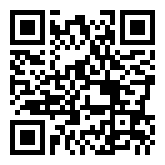 http://www.yunzhikong.cn/new/116115.html