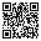 http://www.yunzhikong.cn/new/116116.html