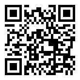 http://www.yunzhikong.cn/new/116117.html