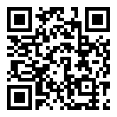 http://www.yunzhikong.cn/new/11612.html