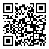 http://www.yunzhikong.cn/new/116120.html