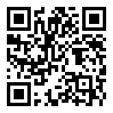 http://www.yunzhikong.cn/new/116121.html