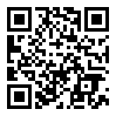 http://www.yunzhikong.cn/new/116122.html