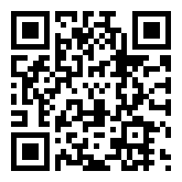 http://www.yunzhikong.cn/new/116123.html