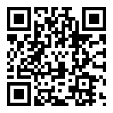 http://www.yunzhikong.cn/new/116124.html