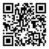 http://www.yunzhikong.cn/new/116125.html