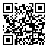 http://www.yunzhikong.cn/new/116126.html