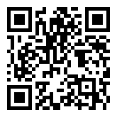 http://www.yunzhikong.cn/new/116128.html