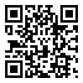 http://www.yunzhikong.cn/new/116129.html