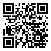 http://www.yunzhikong.cn/new/11613.html