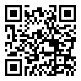 http://www.yunzhikong.cn/new/116130.html