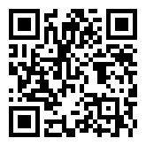 http://www.yunzhikong.cn/new/116131.html