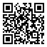 http://www.yunzhikong.cn/new/116132.html