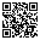 http://www.yunzhikong.cn/new/116133.html