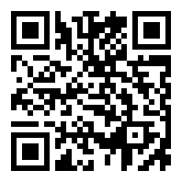 http://www.yunzhikong.cn/new/116134.html