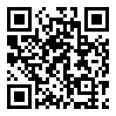 http://www.yunzhikong.cn/new/116135.html