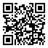 http://www.yunzhikong.cn/new/116136.html