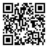 http://www.yunzhikong.cn/new/116137.html