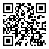 http://www.yunzhikong.cn/new/116138.html