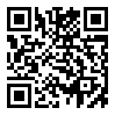 http://www.yunzhikong.cn/new/116139.html